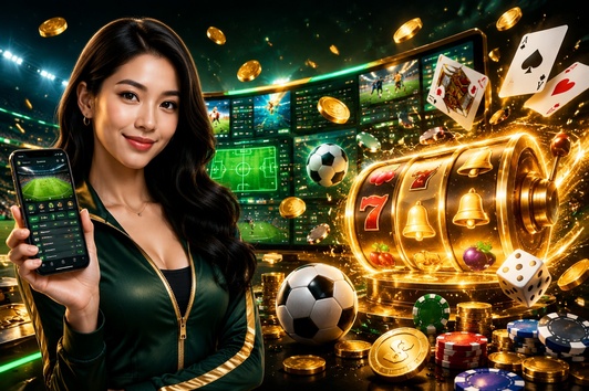 11bola