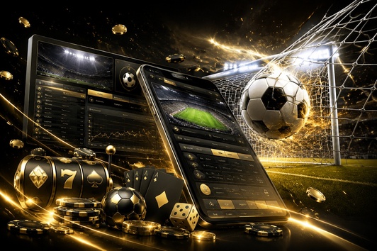 11bola