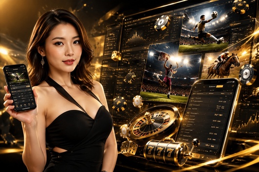 11bola