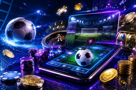 11bola