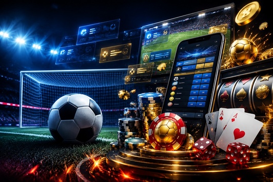 11bola
