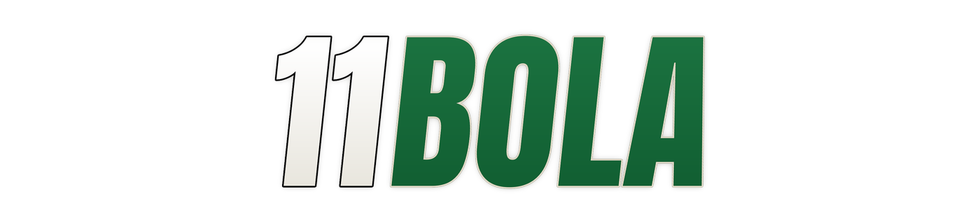 11bola